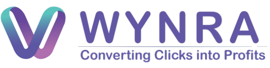 Screenshot_2025-11-24_141114-removebg-preview