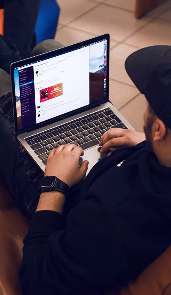 Paid  Advertising<br> Services  